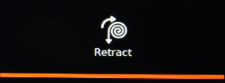 Create or login