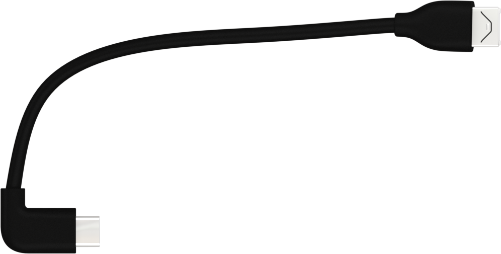 USB-C cable